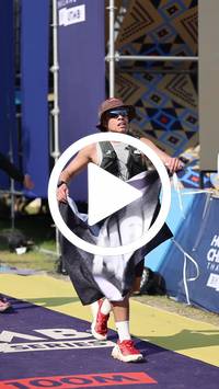 BIB:  <button type="button" onclick="openModal(27397975)" class="btn btn-primary btn-sm float-right" data-toggle="modal" data-target=".modal-high-quality">
                <i class="fa fa-download"></i> Download
                </button>